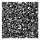 QR код гостиницы Наири