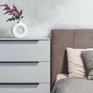 Фотография квартиры Апартаменты Степаненков на ул. Ипподромская, д.12