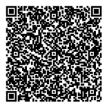 QR код мини отеля Авакс