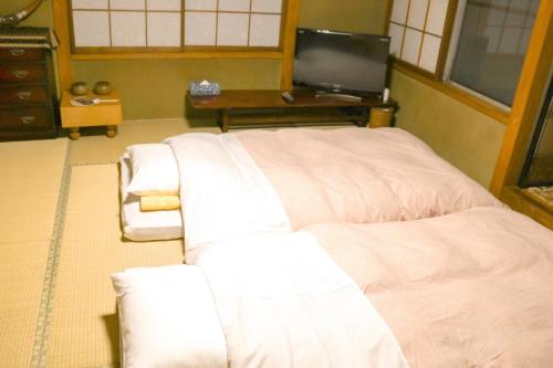 Фотографии гостевого дома 
            Guesthouse Hikobae - Vacation STAY 13657v