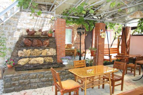 Фотографии гостевого дома 
            Отдых у Татьяны