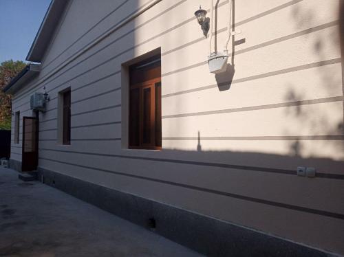 Фотография мини отеля DARHAN