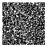 QR код храма Церковь Святителя Николая Чудотворца