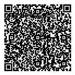 QR код гостевого дома Эклектика