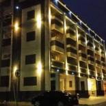 Фотография мини отеля Jin Jhong Crowd Hualien Villa Resort