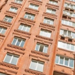 Фотография хостела Гости