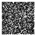 QR код гостиницы Оптимал