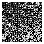 QR код музея Краеведческий корпус историко-художественного музея-заповедника