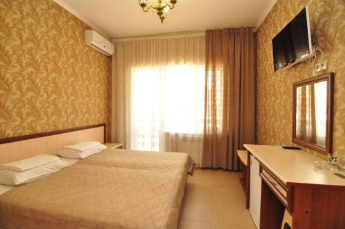 Фотографии гостевого дома
Кристель