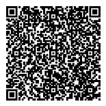 QR код хостела На Заводской