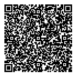 QR код гостиницы Лиана