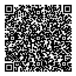 QR код базы отдыха Маяк