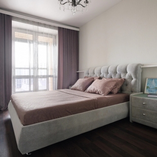 Фотография квартиры Квартира в Хорошем Районе рядом с КАД