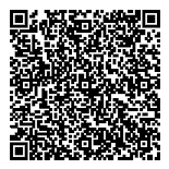 QR код достопримечательности Спасская церковь