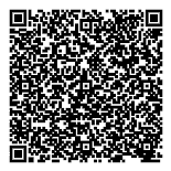 QR код гостиницы SULTAN PLAZA BURABAY