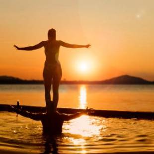 Фотографии гостиницы
Escape Beach Resort - SHA Extra Plus Certified