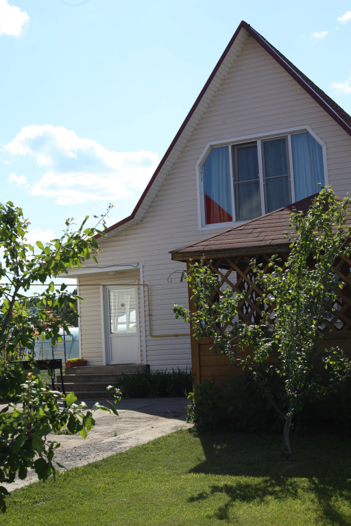 Фотография Коттеджа Частный дом У Озерка