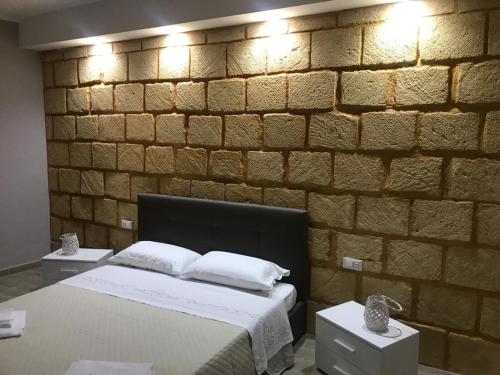 Фотография мини отеля Dimora dei Greci