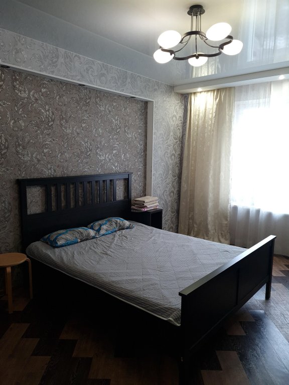 Фотография квартиры Квартира Светлица 54