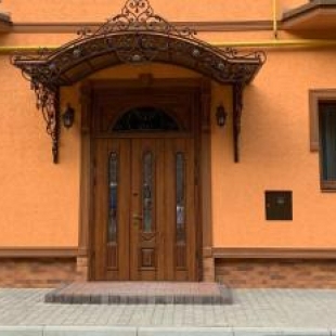 Фотография гостевого дома Солнечная Соната