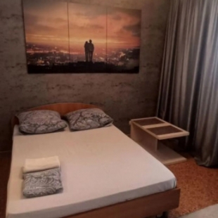 Фотография квартиры Квартира двухкомнатная на Кошурникова 5