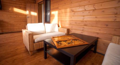 Фотографии гостиницы
Роял Марин