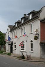 Фотографии гостиницы
Airport Hotel Jägerhof Weeze