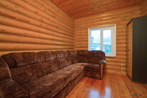 Фотографии гостевого дома
На Кольцевой, 18