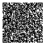 QR код гостевого дома Анаида