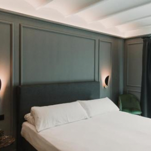 Фотография гостевого дома Reina 107 Beach Boutique