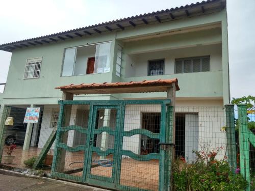 Фотография гостевого дома Casa próximo do mar