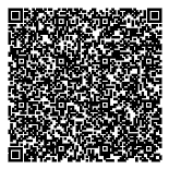 QR код гостиницы Казантип