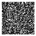 QR код квартиры Апартаменты Четырехкомнатные в Самом Центре