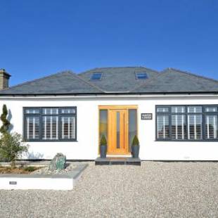 Фотографии мини отеля
Haven Lodge Newquay