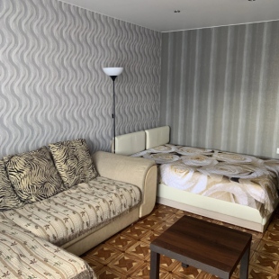 Фотография квартиры Квартира Уютная квартира в историческом центре Великого Новгорода