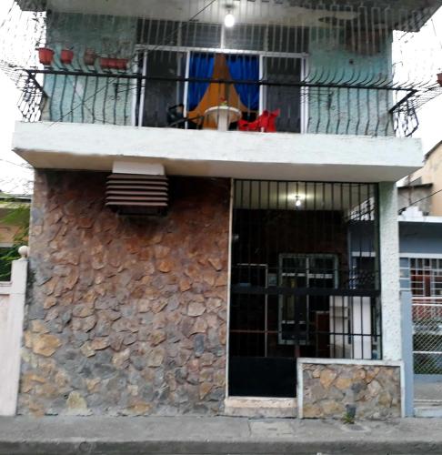 Фотография мини отеля Villa Celeste