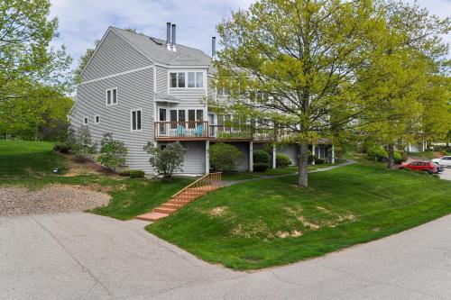 Фотография гостевого дома 37 Partridge Woods