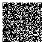 QR код гостевого дома Саттва Райский уголок