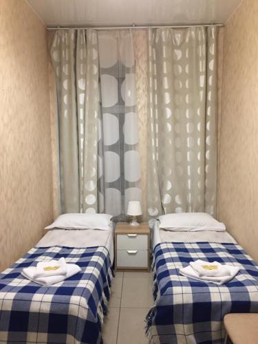 Фотография гостевого дома HappyHouse