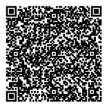 QR код предприятий Сибирская Водочная компания