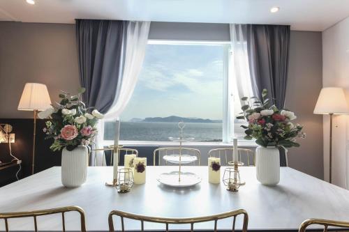 Фотография хостела Hotel Hyggelig