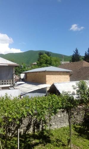 Фотографии мини отеля
Shabnam House