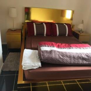 Фотографии гостевого дома
Waltham Abbey Private Property