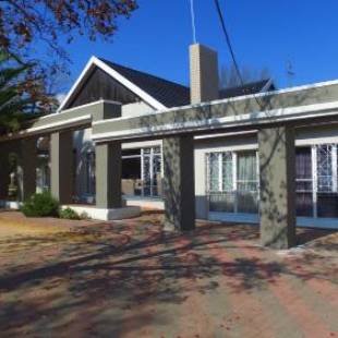 Фотографии мини отеля
Lighthouse