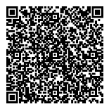 QR код квартиры Апартаменты на Ленина