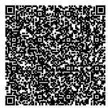 QR код квартиры Аликорн24 на Первомайской