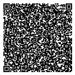 QR код театра Харьковский областной театр для детей и юношества