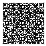 QR код достопримечательности Парк имени адмирала Головко