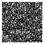 QR код достопримечательности Тверской городской музейно-выставочный центр