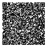 QR код квартиры Апартаменты Двухуровневый лофт в 5 мин от м.Селигерская